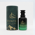 Alpine Ventus Scent (112242)