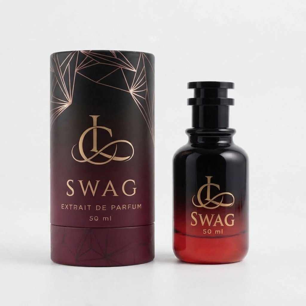 Swag Extrait de Parfum (112241)