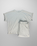 Seagull Co-ord Set (F37)
