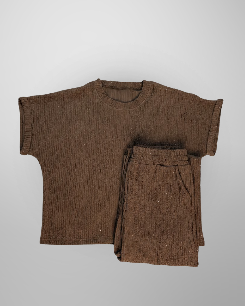 Seagull Co-ord Set (F37)
