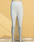 Women Yoga Tights