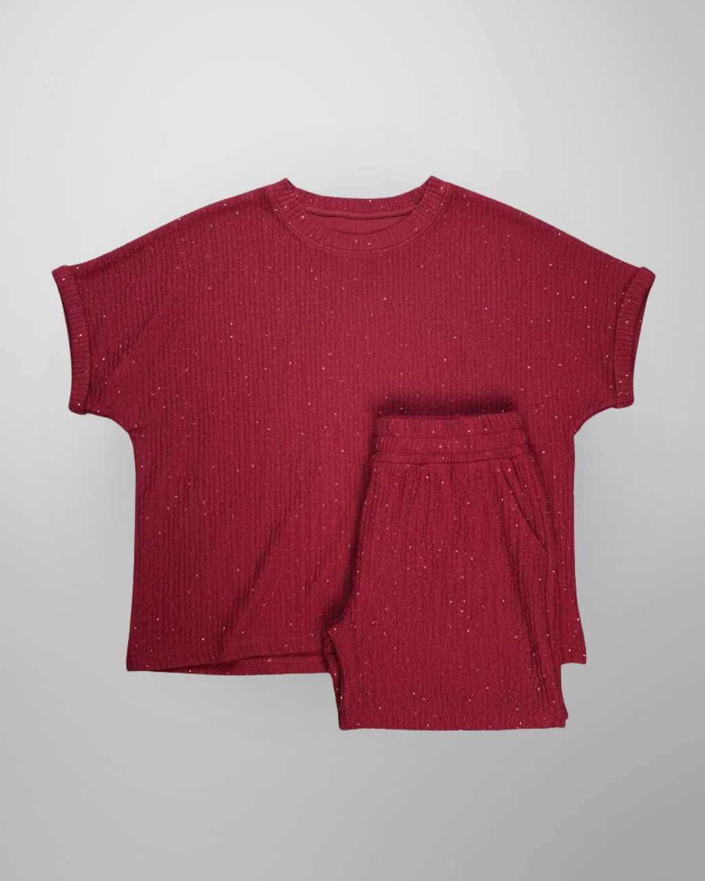 Seagull Co-ord Set (F37)