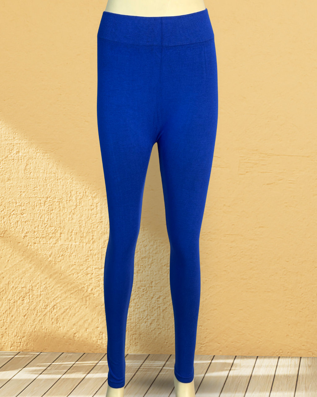 Women Yoga Tights