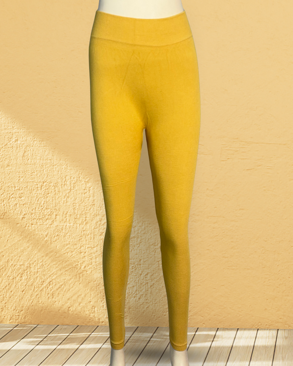 Women Yoga Tights