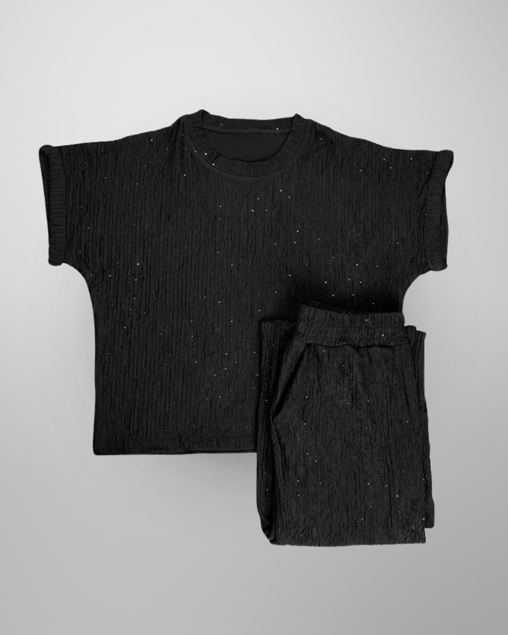Seagull Co-ord Set (F37)