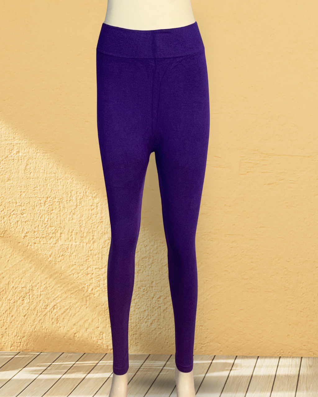 Women Yoga Tights