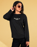 Paris Cobeauy Full Sleeves Shirt