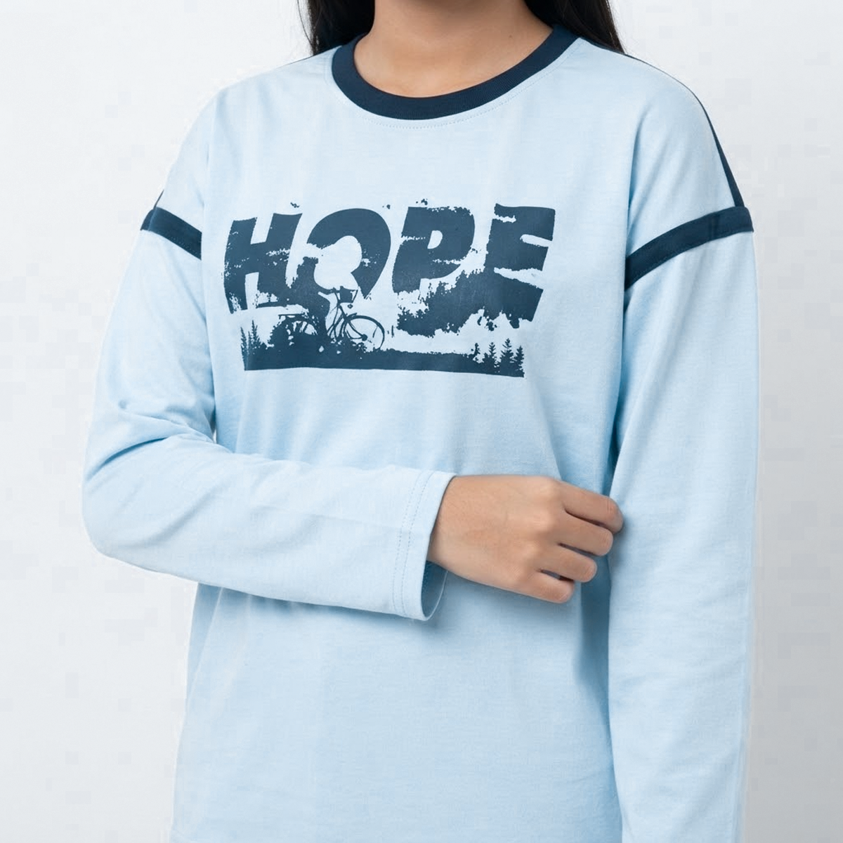 Hope With Grace (VG-2186)