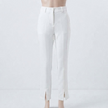 Casual Suit Pants (AB-6604)