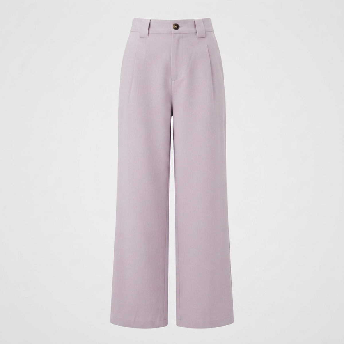 Tailored Trousers Pants (TS-560)