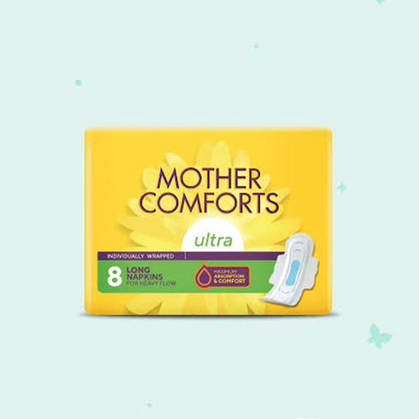 Serene Comfort Care