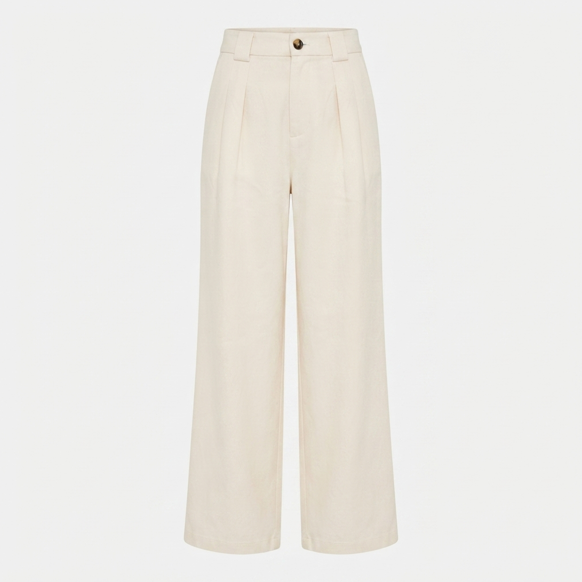 Tailored Trousers Pants (TS-560)