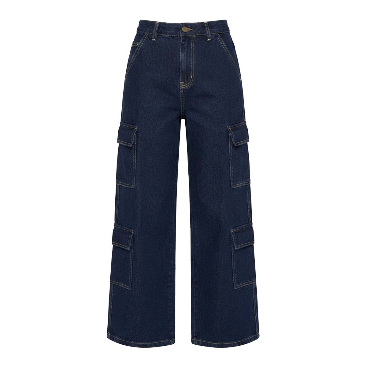 Pocket Fit (LP-251)