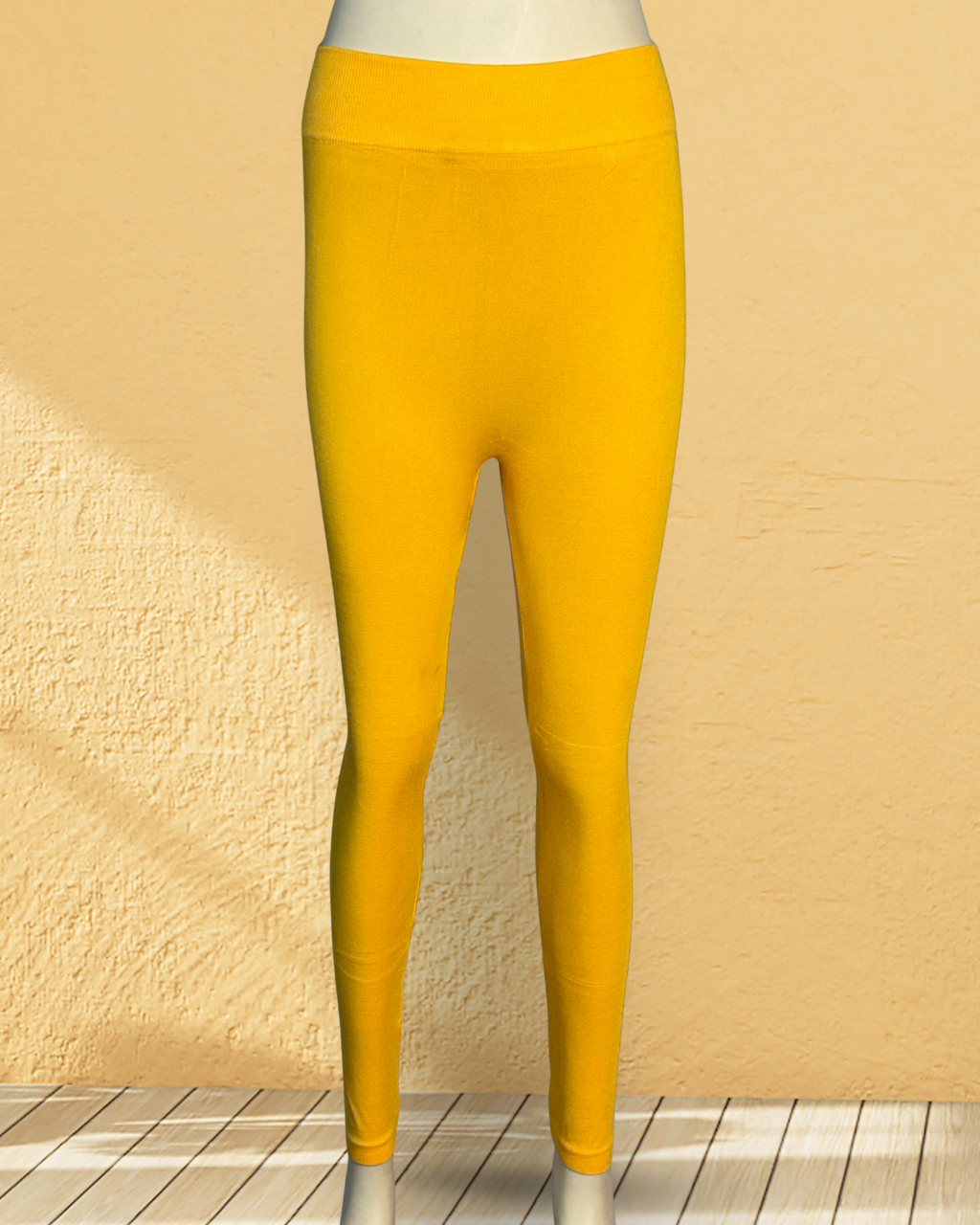 Women Yoga Tights
