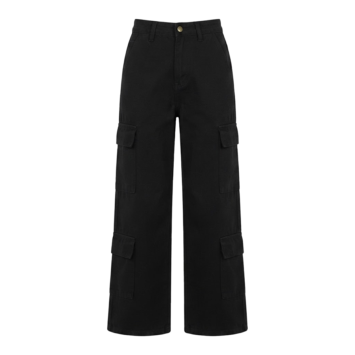 Pocket Fit (LP-251)