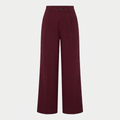 Tailored Trousers Pants (TS-560)