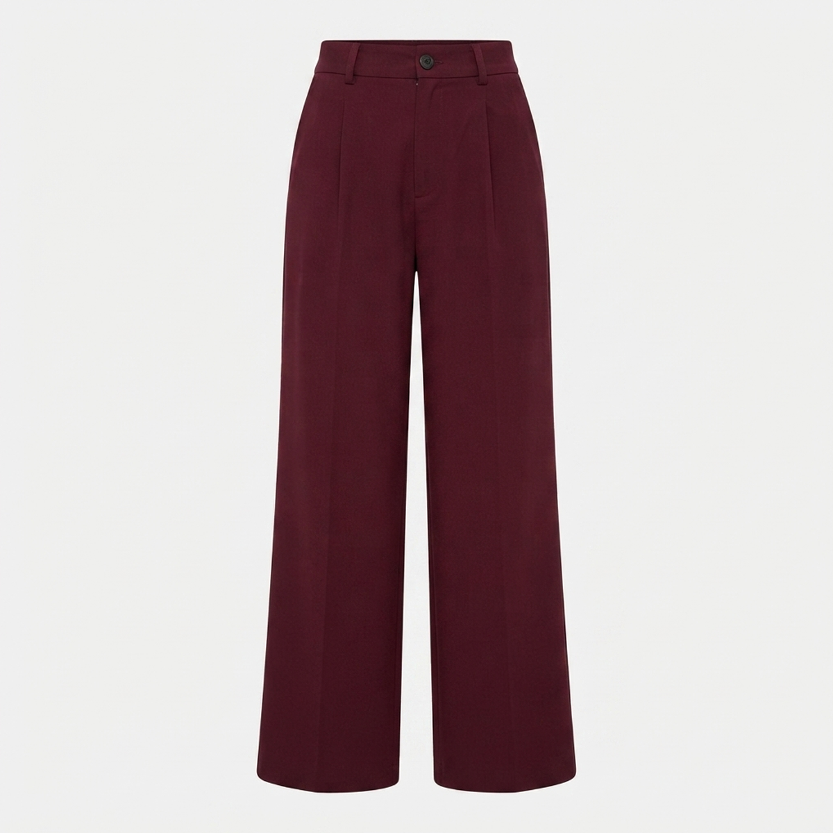 Tailored Trousers Pants (TS-560)