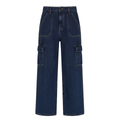 Rugged Fit (LP-254)