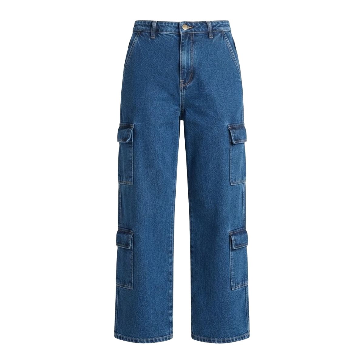 Pocket Fit (LP-251)