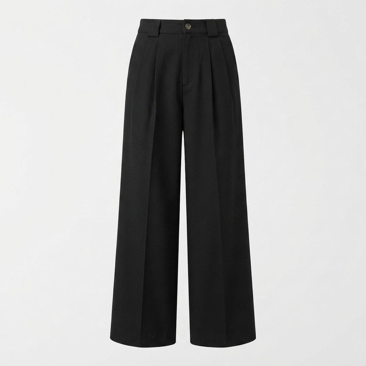 Tailored Trousers Pants (TS-560)