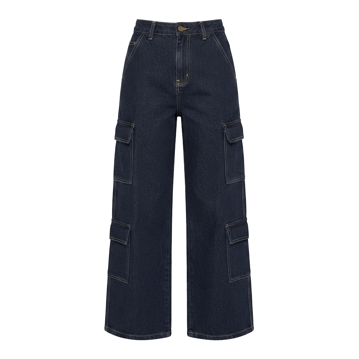 Pocket Fit (LP-251)