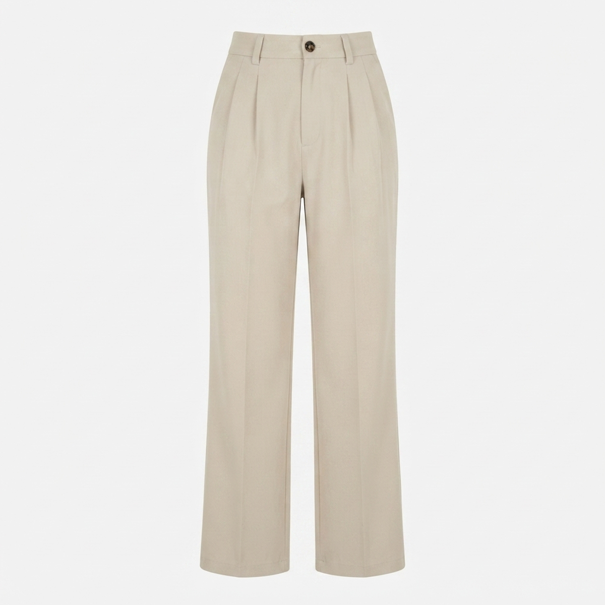 Tailored Trousers Pants (TS-560)