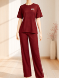 Cord-Set 7008