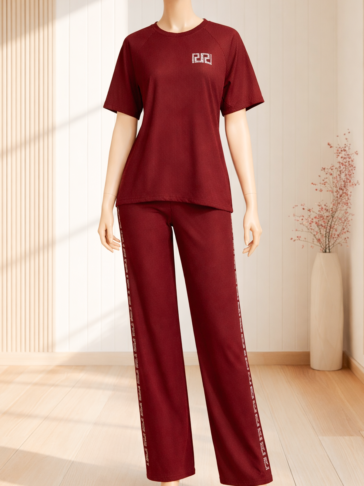 Cord-Set 7008
