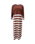 Trendy Maxi