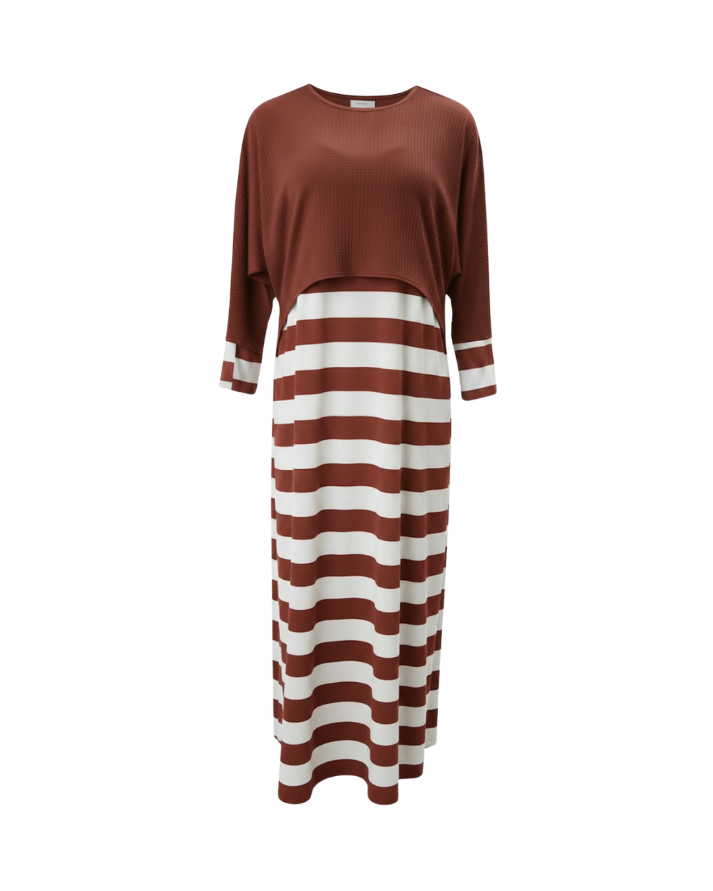 Trendy Maxi