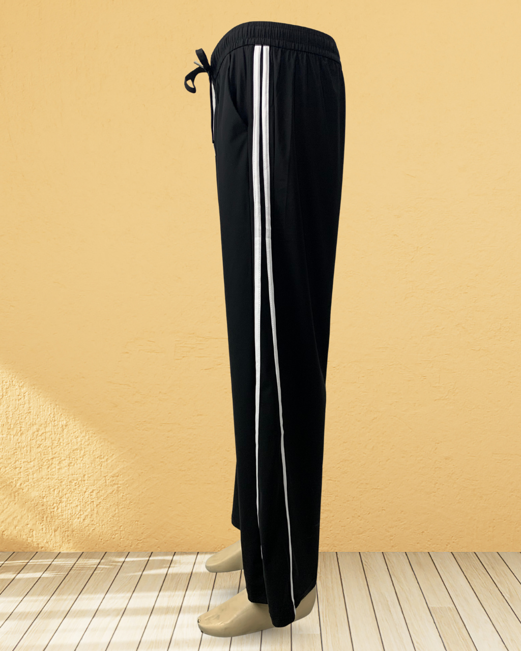 Bell Style Trouser
