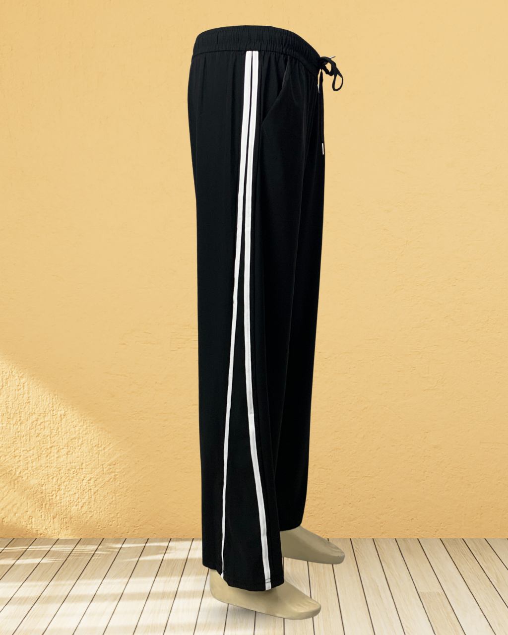 Bell Style Trouser
