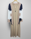 Trendy Maxi - KC119