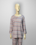 Rainbow Night Wear