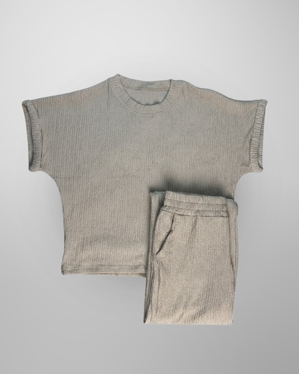 Seagull Co-ord Set (F37)