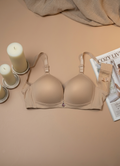 Chain Bra