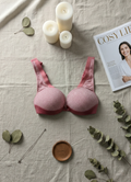 Fancy Bra