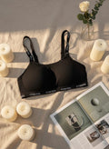 Fashion Sports Bra