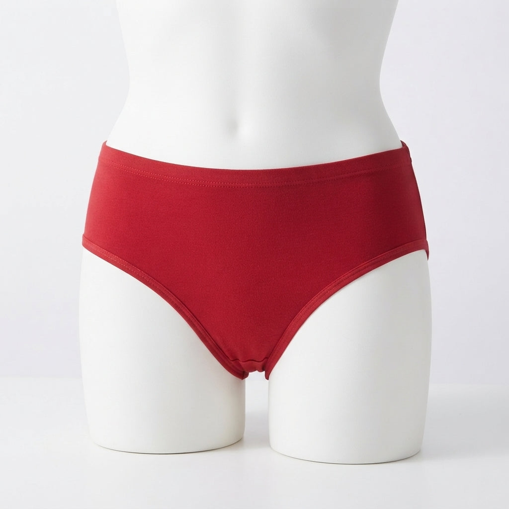 Enchanted Horizon Brief (5528)