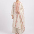Opulent Weave Ensemble (BZ-61)