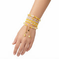 Ethereal Celestial Layer (HB-01)