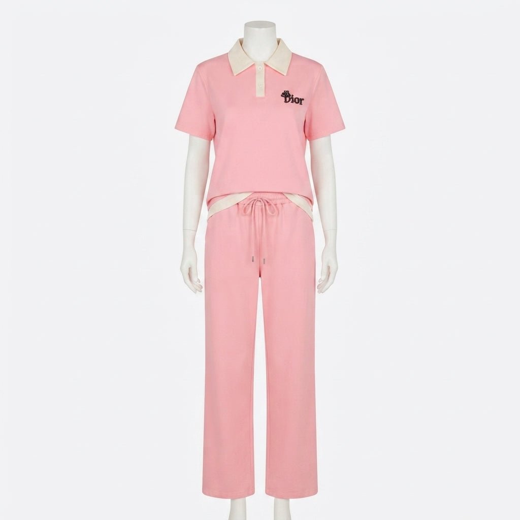 Dior Tracksuit (711-3)