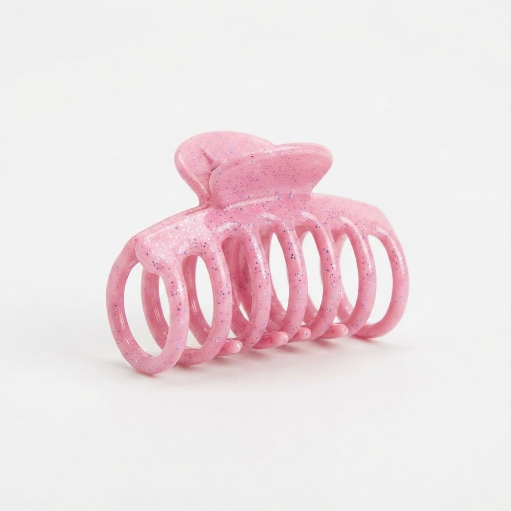 Elegant Hold Hair Clip