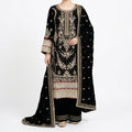 Velvet Royal Ensemble (V-671)
