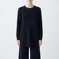 Wide Leg Two Piece (905)