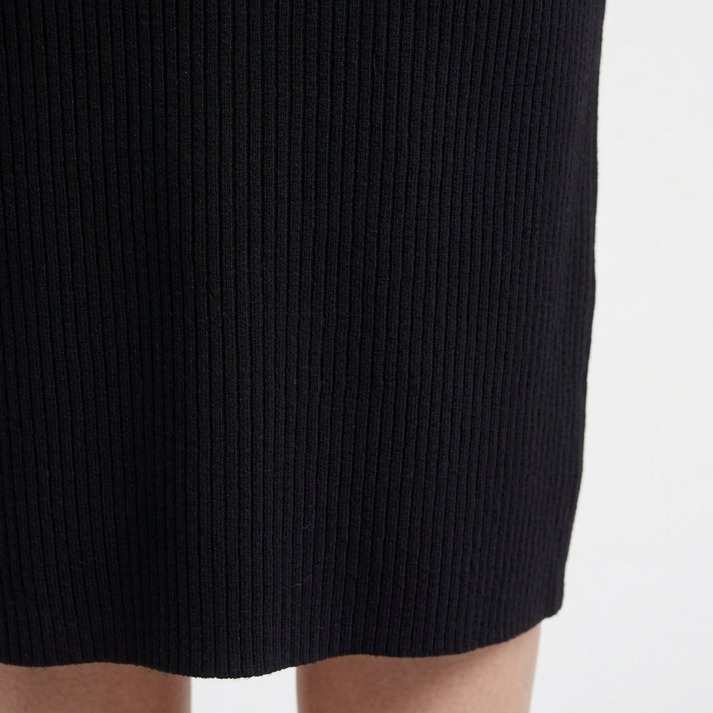 Zigzag Cape Ensemble (26112)