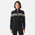 Winter High-Neck Layer (5005)