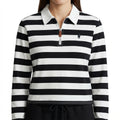 Urban Quarter Zip (1269)