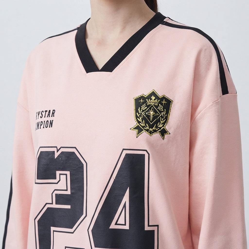 Campus Number Top (313)