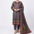 Nocturnal Silk Harmony (RH-003)